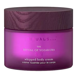 Rituals The Ritual Of Yozakura