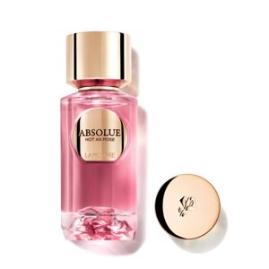 Lancôme Hot As Rose Eau De Parfum