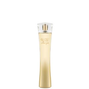 Ghost Sweetheart Always Eau De Parfum