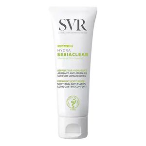SVR Laboratoire Svr - Sebiaclear Hydra