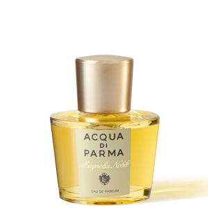 Acqua Di Parma Magnolia Nobile Eau De Parfum