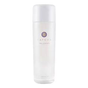 Tatcha The Essence