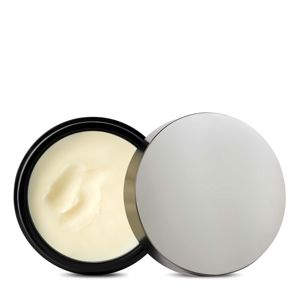 Perricone MD The Intensive Hydrating Body Balm
