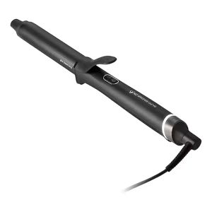 ghd Chronos Curve Classic