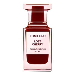 Tom Ford Lost Cherry - Eau de Parfum 2