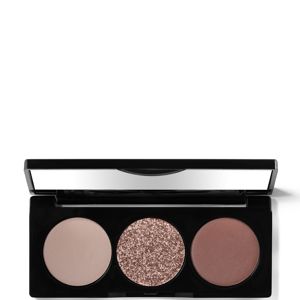 Bobbi Brown Essential Eye Shadow Trio