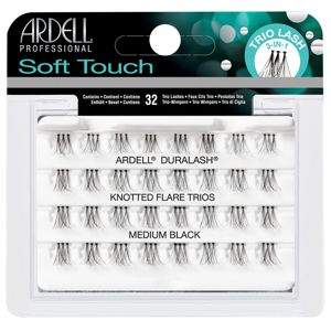 Ardell Duralash Soft Touch Trios