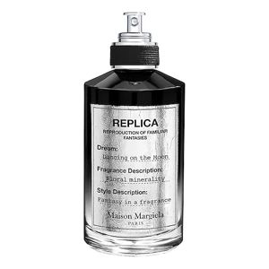 Maison Margiela Replica Dancing On The Moon
