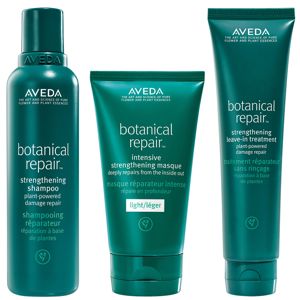 Aveda Botanical Repair