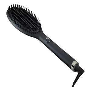 ghd Ghd Glide