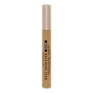 Sephora Collection Best Skin Ever Glow Concealer