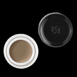KIKO Lasting Eyebrow Gel