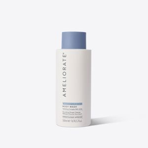 Ameliorate Transforming Body Wash