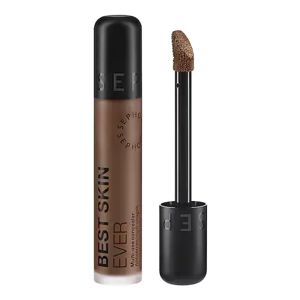 Sephora Collection Best Skin Ever