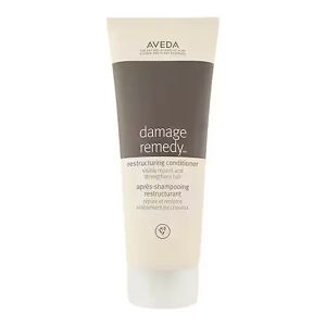 Aveda Damage Remedy