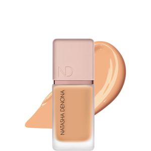 Natasha Denona Base De Maquillaje Hy-Glam Foundation