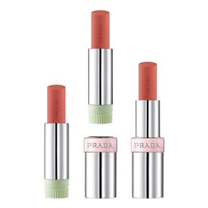 Prada Light