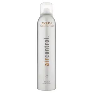 Aveda Air Control
