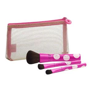 Sephora Collection The Mini Brush Set