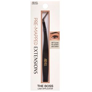 Ardell Pre-Mapped Extensions The Boss Lash Applicator