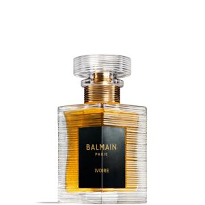 Balmain Paris Hair Couture Ivoire Eau De Parfum