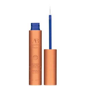 Augustinus Bader The Eyebrow And Lash Enhancing Serum