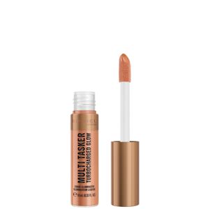 Rimmel Multi Tasker Turbocharged Glow Liquid Illuminator