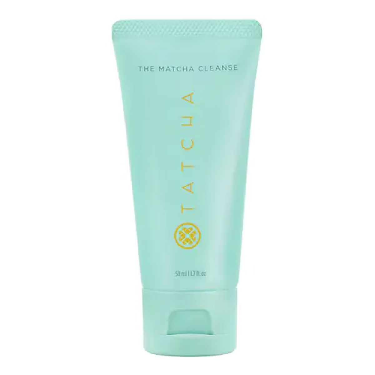 Tatcha The Matcha Cleanse