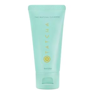 Tatcha The Matcha Cleanse
