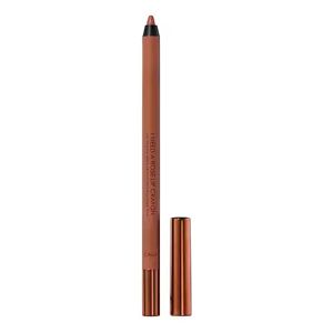 Natasha Denona I Need A Rose Lip Crayon