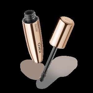 KIKO Maxi Mod Length & Curl Mascara