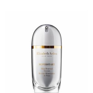 Elizabeth Arden Superstart Skin Renewal Booster
