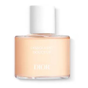 Dior Dissolvant Douceur