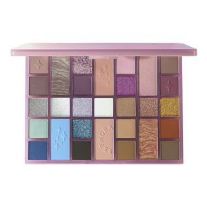 Sephora Collection Moving Lights - La Paleta Extraordinaria