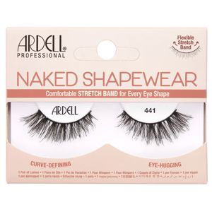 Ardell Naked Shapewear Lashes