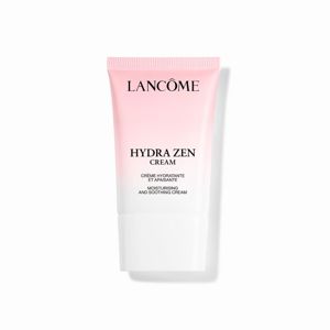 Lancôme Hydra Zen Anti-Stress Cream