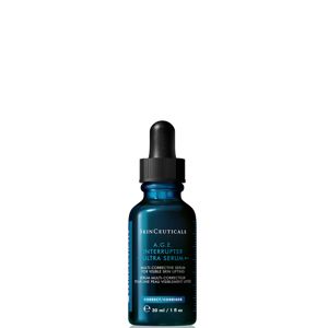 Skinceuticals A.G.E. Interrupter Ultra Serum