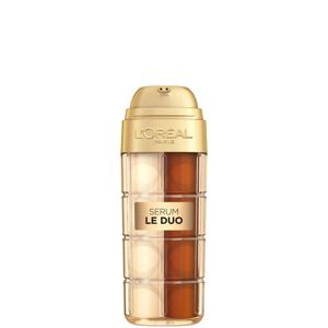 L'Oréal Paris Age Perfect Serum