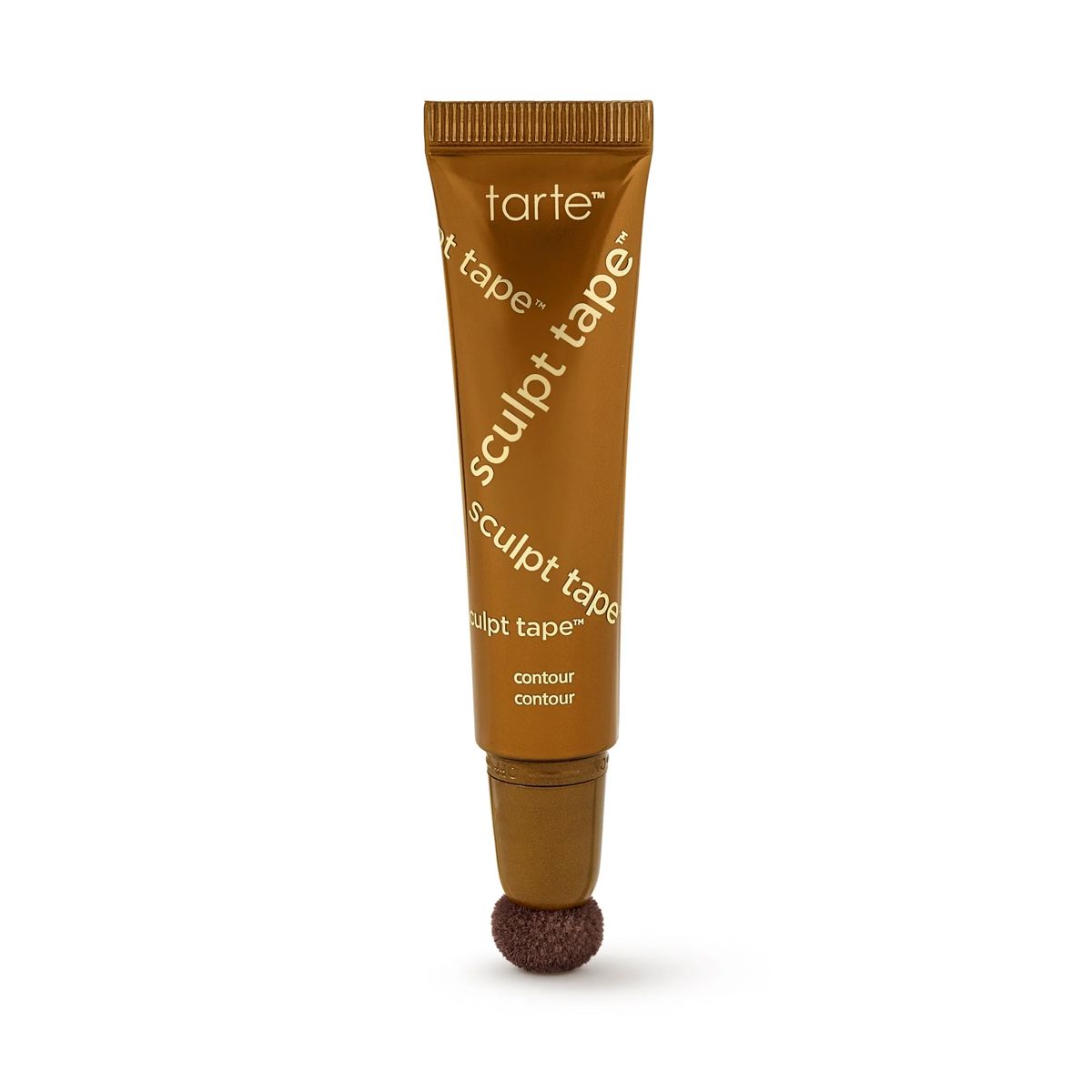 Tarte Contour