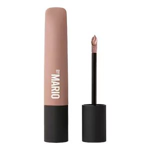 Makeup By Mario Master Mattes® Long-Wear Cream Eyeshadow