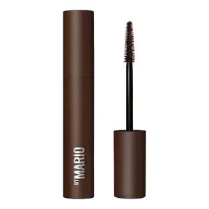 Makeup By Mario Master Mascara™