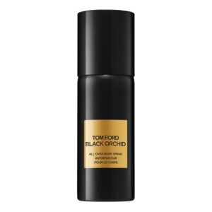 Tom Ford Black Orchid Body Spray