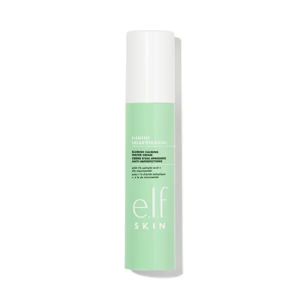 e.l.f. Blemish Breakthrough Calming Water Cream