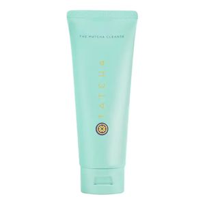 Tatcha The Matcha Cleanse