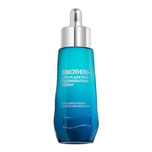 Biotherm Life Plankton Regenerating Sérums Faciales Antiedad