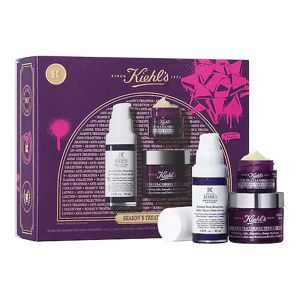 Kiehls Kiehl'S Since 1851
