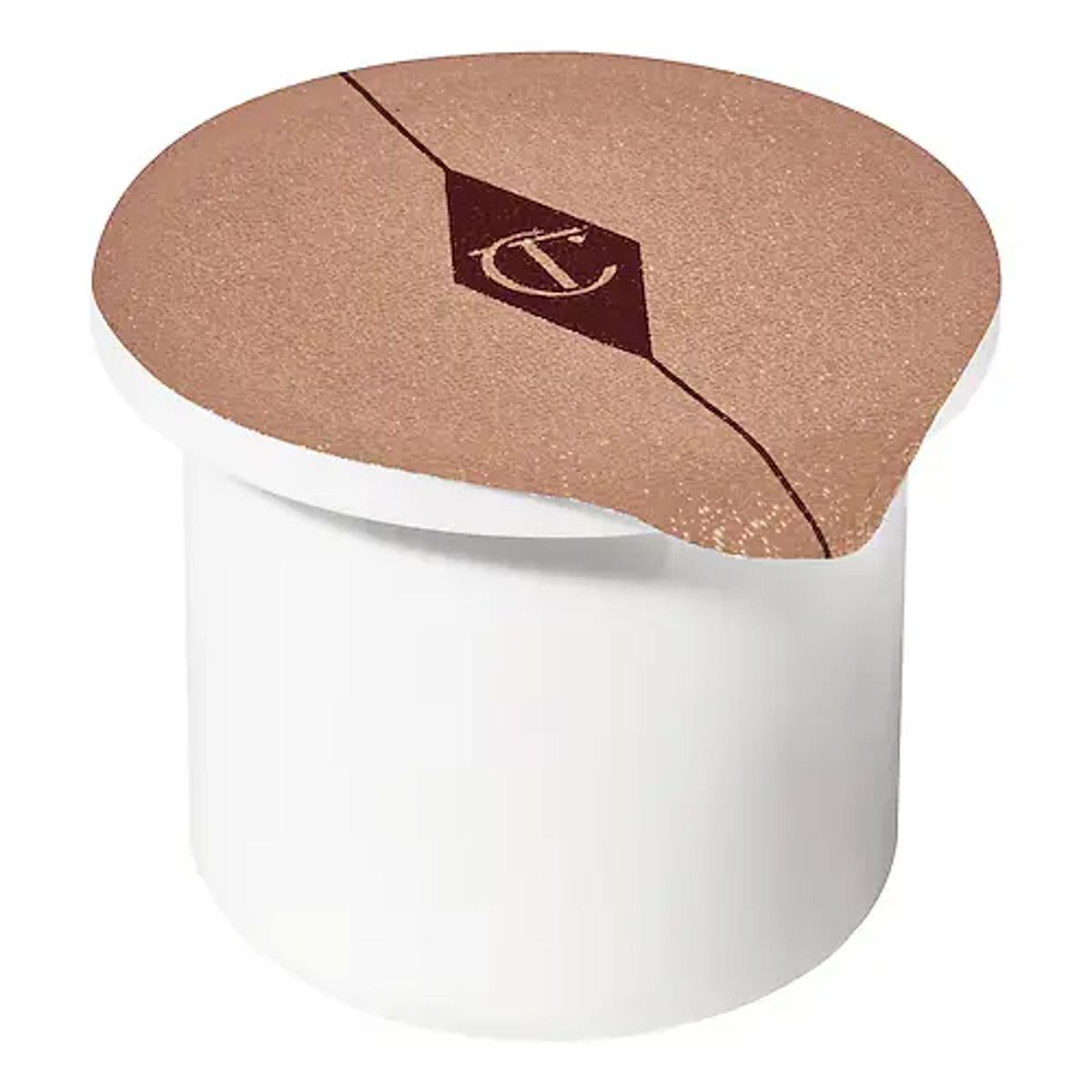Charlotte Tilbury Mini Charlotte'S Magic Cream