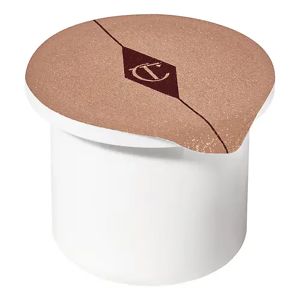 Charlotte Tilbury Mini Charlotte'S Magic Cream