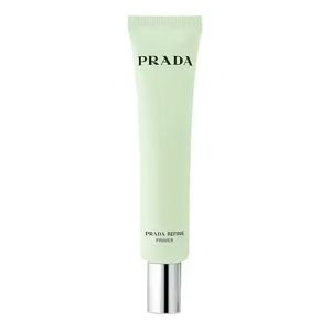 Prada Refine