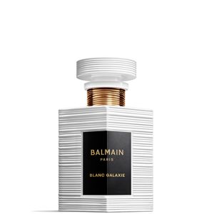 Balmain Paris Hair Couture Blanc Galaxie Eau De Parfum